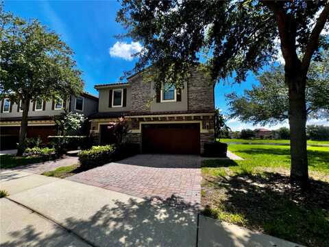 8320 KELSALL DRIVE, ORLANDO, FL 32832