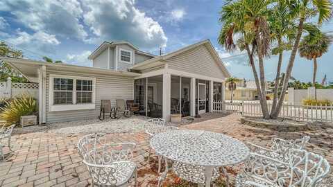 6630 MIDNIGHT PASS ROAD, SARASOTA, FL 34242