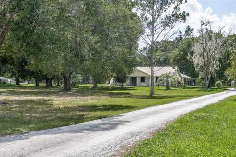 15 JIMMY LEE ROAD, WINTER HAVEN, FL 33880