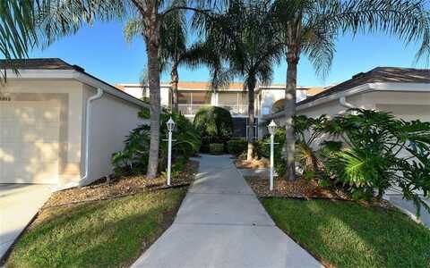 9480 HIGH GATE DRIVE, SARASOTA, FL 34238