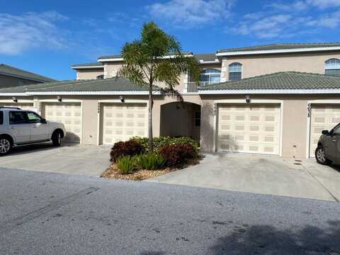 6644 7TH AVENUE CIRCLE W, BRADENTON, FL 34209