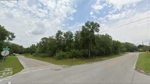 0 SE 132ND PLACE, BELLEVIEW, FL 34420