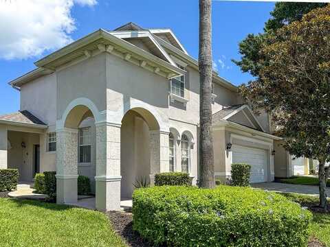 167 SENECA LANE, DAVENPORT, FL 33897