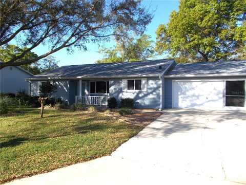 10886 SW 87TH COURT, OCALA, FL 34481