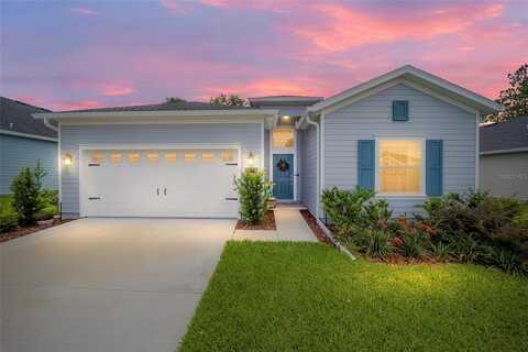 7771 SW 74TH LOOP, OCALA, FL 34481