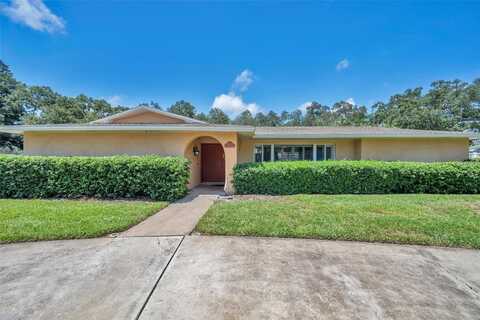 2216 EL DE ORO DRIVE, CLEARWATER, FL 33764