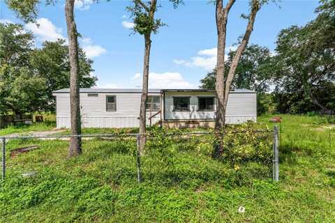 10074 THAXTON STREET, WEEKI WACHEE, FL 34613