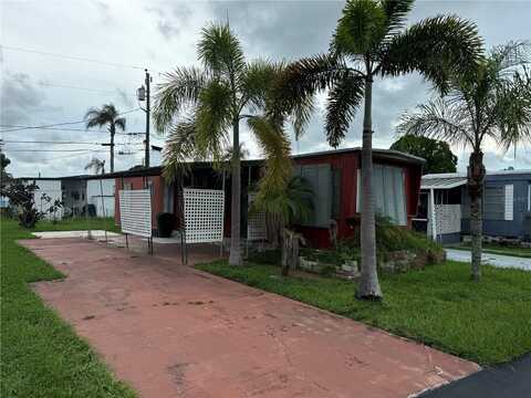 27466 US HIGHWAY 19 N, CLEARWATER, FL 33761