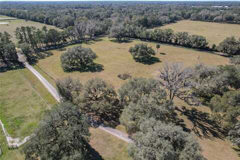 13193 NW 97TH PLACE, OCALA, FL 34482