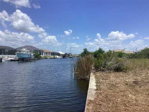 15068 AQUARIUS CIRCLE, PORT CHARLOTTE, FL 33981