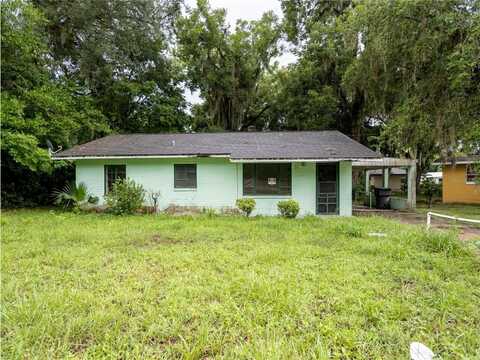 1226 SW 3RD STREET, OCALA, FL 34471