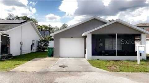 4753 SILVER CIRCLE, ZEPHYRHILLS, FL 33541