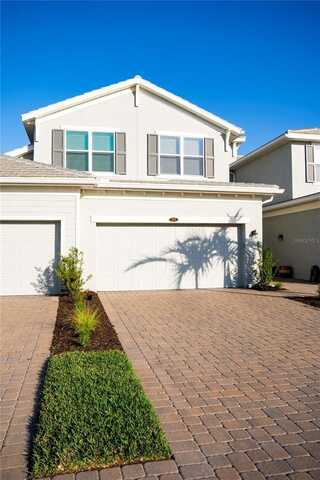 915 TIDEWATER SHORES LOOP, BRADENTON, FL 34208