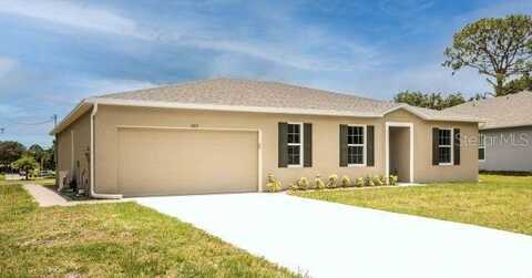 1004 NW 28TH PLACE, CAPE CORAL, FL 33993