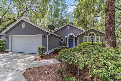 5150 SW 88TH TERRACE, GAINESVILLE, FL 32608