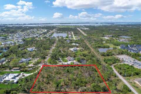 9232 SPRING VALLEY ROAD, ENGLEWOOD, FL 34224