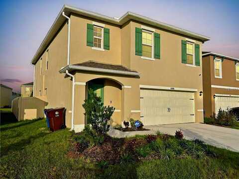 1800 POST OAK DRIVE, DAVENPORT, FL 33837