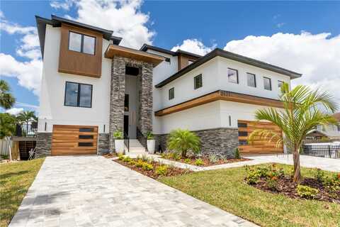 2121 BAYOU GRANDE BOULEVARD NE, Saint Petersburg, FL 33703