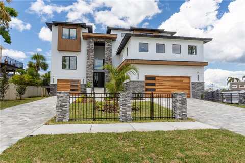 2121 BAYOU GRANDE BOULEVARD NE, Saint Petersburg, FL 33703