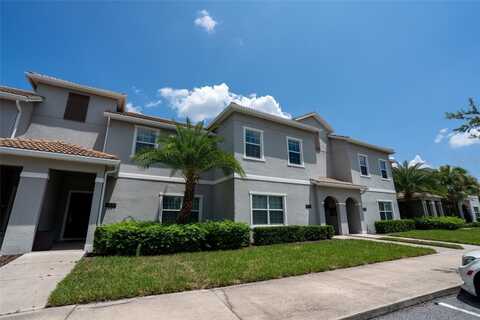 4836 ROMEO CIRCLE, KISSIMMEE, FL 34746