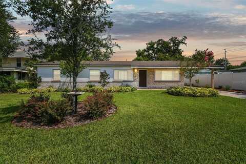 811 BONNIE DRIVE, LAKELAND, FL 33803