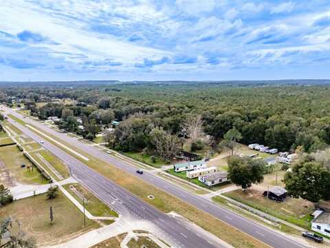 18851 US HIGHWAY 301, DADE CITY, FL 33523