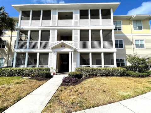 4802 51ST STREET W, BRADENTON, FL 34210
