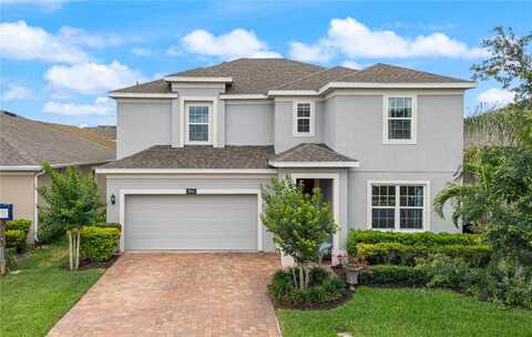 3241 WAUSEON DRIVE, Saint Cloud, FL 34772