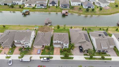 3241 WAUSEON DRIVE, Saint Cloud, FL 34772