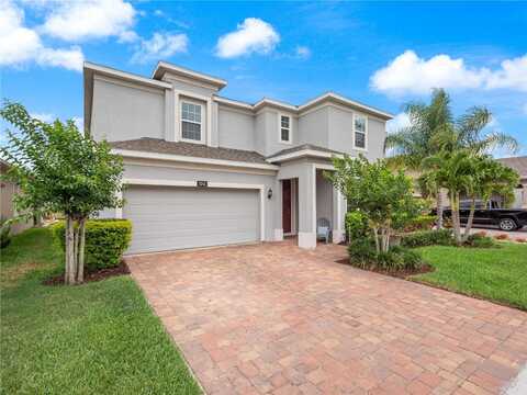 3241 WAUSEON DRIVE, Saint Cloud, FL 34772