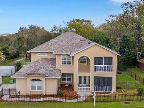 5126 LAKELAND HIGHLANDS ROAD, LAKELAND, FL 33813