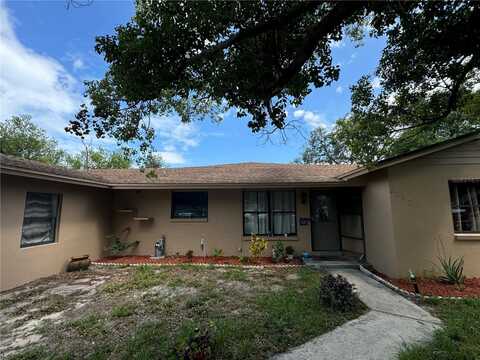 6297 HARCROSS COURT, SPRING HILL, FL 34606