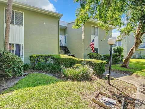 588 BAHIA CIRCLE, OCALA, FL 34472