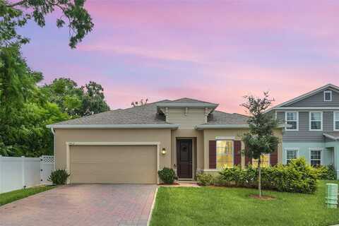 1862 SUMMER ROSE DRIVE, MOUNT DORA, FL 32757