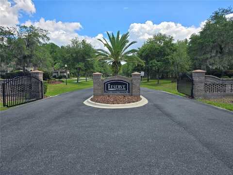 8911 NW 58TH LANE, GAINESVILLE, FL 32653