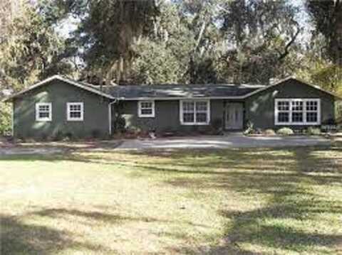 14885 SE 106TH AVENUE, SUMMERFIELD, FL 34491