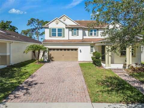 11530 CHATEAUBRIAND AVENUE, ORLANDO, FL 32836