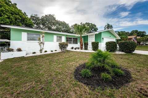 1008 S HIGHLAND AVENUE, CLEARWATER, FL 33756