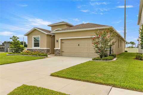 8996 SW 49TH CIRCLE, OCALA, FL 34476