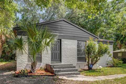 1937 SW 5 STREET, OCALA, FL 34471