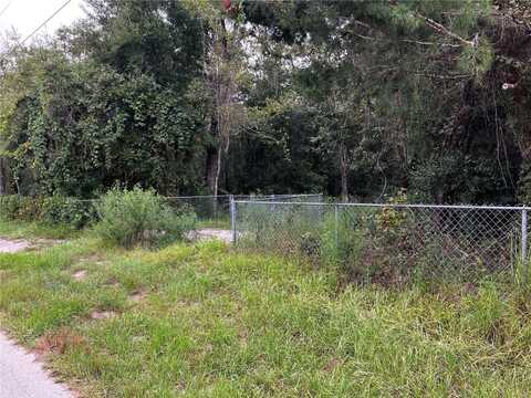 9255 GROUSE WAY, HUDSON, FL 34669