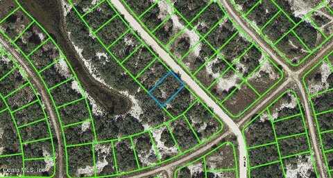 264 Hopedale DRIVE, LAKE PLACID, FL 33852