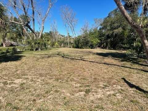 0 GULF WAY, HUDSON, FL 34667