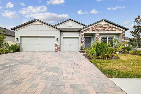 12351 NOUVEAU AVENUE, SPRING HILL, FL 34610