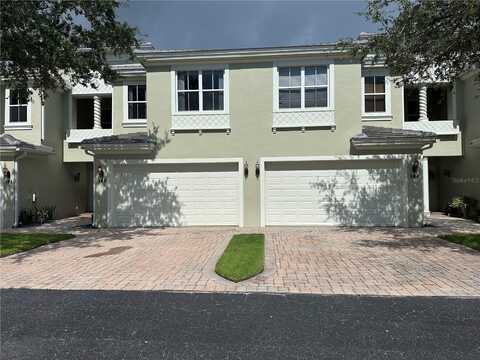 1375 MARIPOSA CIRCLE, NAPLES, FL 34105