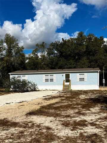 10871 NE 98TH LANE, ARCHER, FL 32618