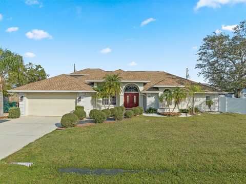 23284 PAINTER AVENUE, PORT CHARLOTTE, FL 33954