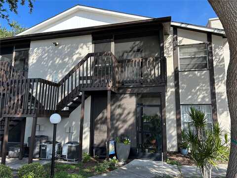 3883 W 59TH AVENUE, BRADENTON, FL 34210