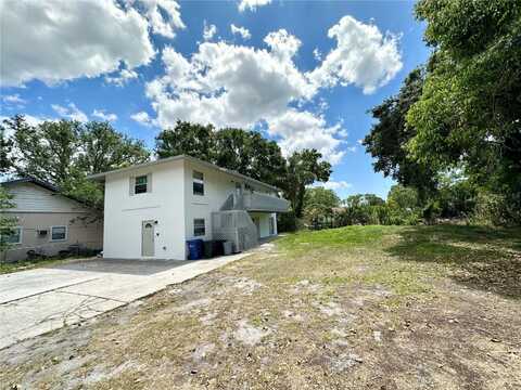 2922 ARLINGTON STREET, SARASOTA, FL 34239