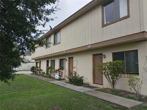 12142 PEPPERDINE PLACE, ORLANDO, FL 32826